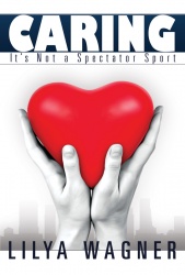 Caring, It's Not A Spectator Sport